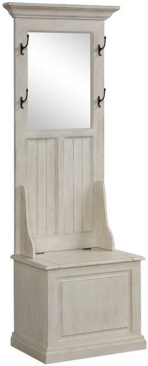 Click to view more images of the product.