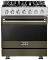Martini, Stainless Steel