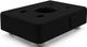 IC Realtime® Black Mounting Box for MNT-ARM-0