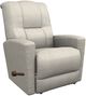 La-Z-Boy® Casey Pearl Wall Recliner-0