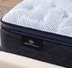 Serta® Perfect Sleeper® Stargaze Hybrid Plush Pillow Top Twin Mattress-1