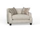 Connor Sofa, Chair, and Ottoman-4