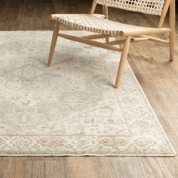 Oriental Weavers™ Brookhaven 5'x8' Style 7 Area Rug-3