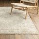 Oriental Weavers™ Brookhaven 5'x8' Style 7 Area Rug-3