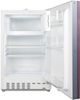 Summit® 2.7 Cu. Ft. Panel Ready Under The Counter Refrigerator-4