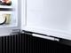 Miele PerfectCool 23" 10.5 Cu. Ft. Panel Ready Built-In Column Refrigerator-3