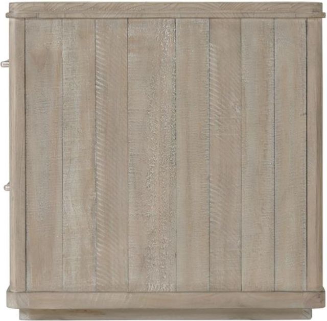 Riverside Furniture Intrigue Hazelwood Mobile File Cabinet-2