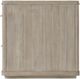 Riverside Furniture Intrigue Hazelwood Mobile File Cabinet-2