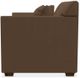 La-Z Boy® Dixie Canyon Loveseat-1