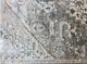 KAS Rugs Inspire Gray Parisian 5'x8' Area Rug-2