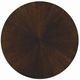 Century® Customizable Tribeca Round Dining Table-1