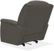 La-Z-Boy® Redwood Granite Power Wall Recliner-3