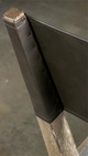 Riverside Furniture Milton Park Primitive Silk Side Chair-5