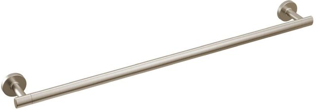 Delta Altado™ Stainless 24" Towel Bar-0