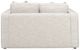 Temple Furniture Customizable Samuel Loveseat-2