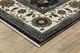 Oriental Weavers™ Vivian 5'x8' Style 3 Area Rug-3