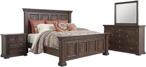 Click to view more images of the product.
