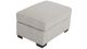 Cindy Crawford Home Liv Sugar Shack Fossil Small Ottoman-0