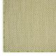 Nourison Home™ Courtyard 5' Square Style 4 Area Rug-4