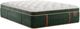 Simmons® Luxury Escape No. 6 Wrapped Coil 16" Plush Pillow Top California King Mattress-0