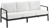 White-Black