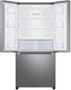 Samsung 4pc Kitchen Package-2
