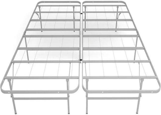 Rize Home Full Platform Base-1