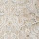 Nourison Home™ Envy Taupe 5'x8' Area Rug-2
