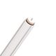 AudioQuest® HD6 Carbon White 250 Feet Spool-0