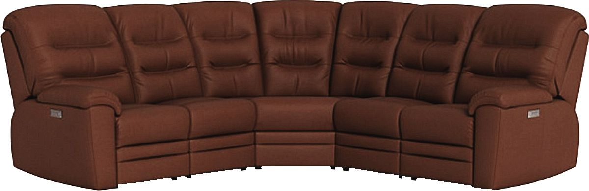 Keiran Power Reclining Sofa with Power Headrest, Power Lumbar Keiran Power Reclining Sofa with Power Headrest, Power Lumbar