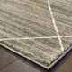 Oriental Weavers™ Carson 5'x7' Style 7 Area Rug-3