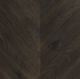 Intercon Hearst Reclaimed Chevron Server-0