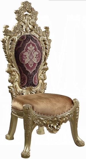 Click to view more images of the product.
