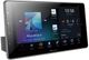 Pioneer DMH-WT7600NEX Multimedia Receiver with 9" HD Capacitive Touch Floating Display-1