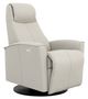 Fjords® Customizable Urban Relax Large Manual Swing Relaxer-2