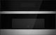JennAir® NOIR™ 30" Stainless Steel Electric Speed Oven-0
