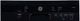 GE® 18" Stainless Steel Built In Dishwasher-3