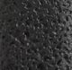 Signature Design by Ashley® Wimmings Black Table Lamp-5