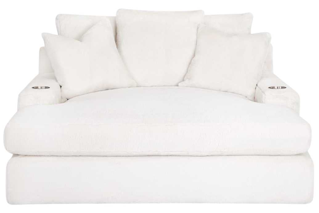 【美品】church's FRANKLIN 65G 25cm Franklin™ Ceaser Westview Cocoabean Power Oversized Rocker