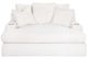 Franklin™ Grand Badgley Pearl Home Theater Chaise Lounge-1