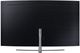 Samsung Q Series 65" 4K Ultra HD QLED Curved Smart TV-3