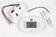 GE® Energy Management Thermostat-1