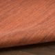 Nourison Home™ Washable Essentials Brick 5'x7' Area Rug-3