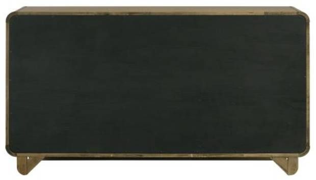 Coaster® Amsbury Nutmeg Dresser-4