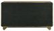 Coaster® Amsbury Nutmeg Dresser-4
