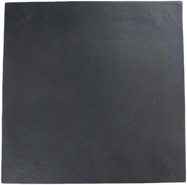 Riverside Furniture Declan Antique Charcoal Square Side Table-2