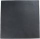 Riverside Furniture Declan Antique Charcoal Square Side Table-2