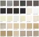 CabanaCoast® Customizable Grace SOL Weave® Outdoor Corner Module-4