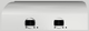 Vent-A-Hood® 54" Wall Mount Range Hood-Stainless Steel-3