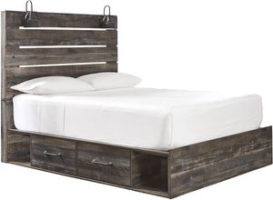 Click to view more images of the product.